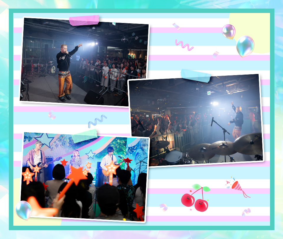 슈퍼 스마일 위크_05.png